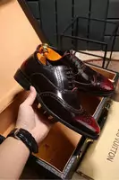 louis vuitton zapatos de luxe fastlane sneaker italie vachette